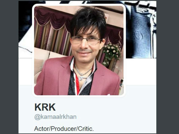 అసలు కారణం అదే.. 