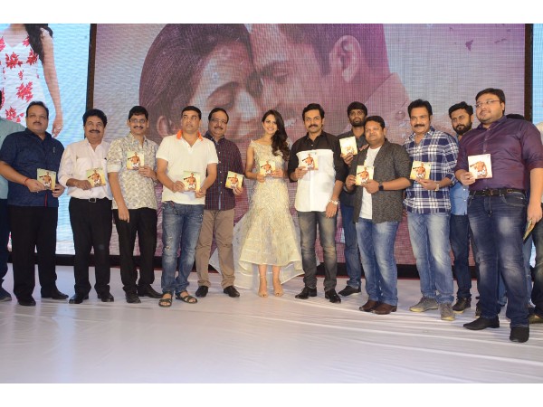 రియల్ ఇన్సిడెంట్స్ ఆధారంగా