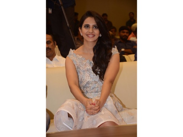 అన్నయ్య చేసింది రియల్ లైఫ్‌లో జరుగదు