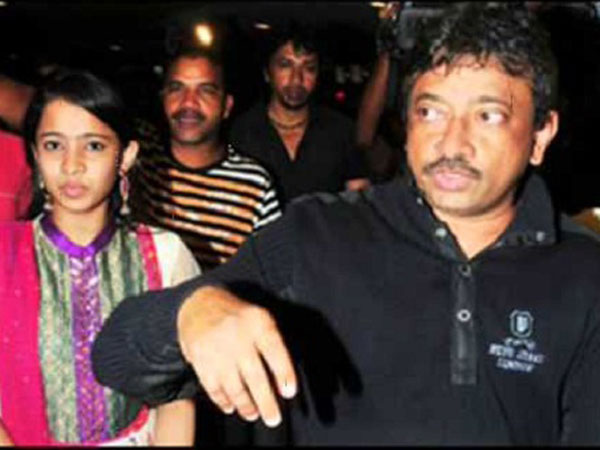 తండ్రి గురించి, అమ్మ గురించీ