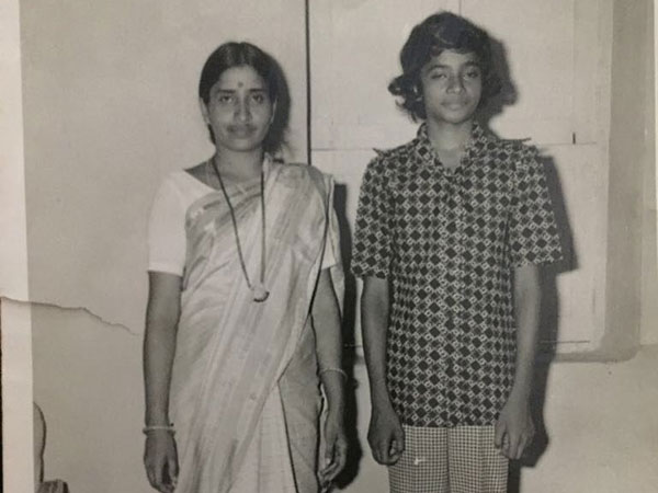  నా రివేంజ్ పూర్తవుతుంది