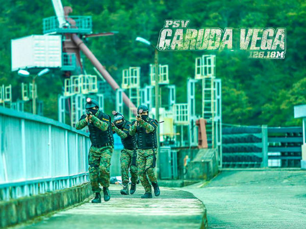  కథ ఎలా ఉంది? 