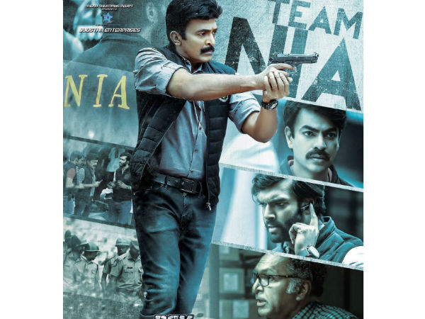 ఫస్టాఫ్, సెకండాఫ్