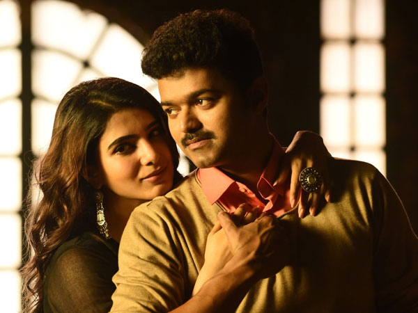 ఇప్పటి వరకు క్లారిటీ ఇవ్వలేదు