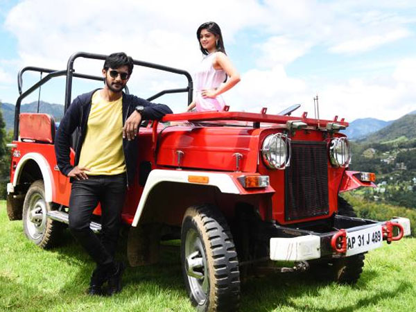  ప్రొడక్షన్ వ్యాల్యూస్