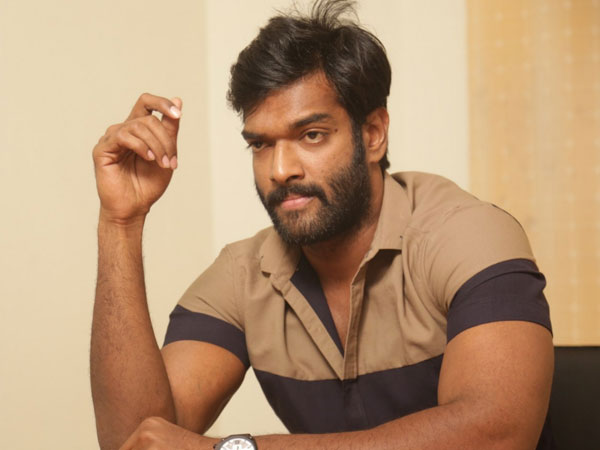 డబ్బులతో రివ్యూస్ రాయించుకోలేదు