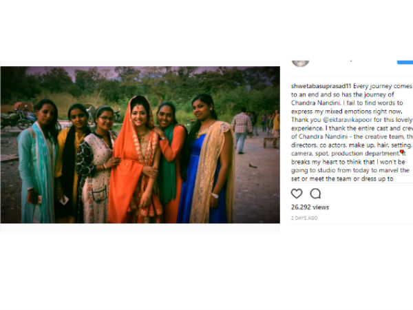 స్టూడియోకి వెళ్లే పనిలేదు