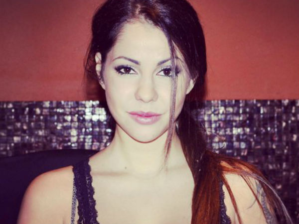  మిశ్రమ స్పందన