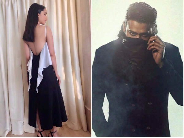 తెలుగుతో పాటు హిందీలో కూడా