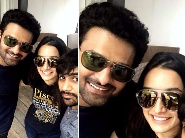 నెక్ట్స్ షెడ్యూల్ అబుదాబీ