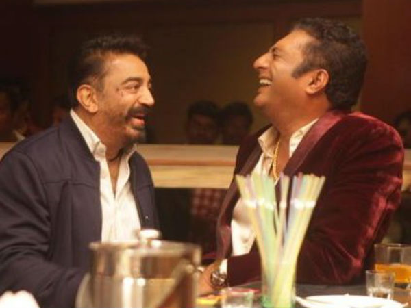  నిమిషాల్లోనే వేలాదిమంది మద్దతు