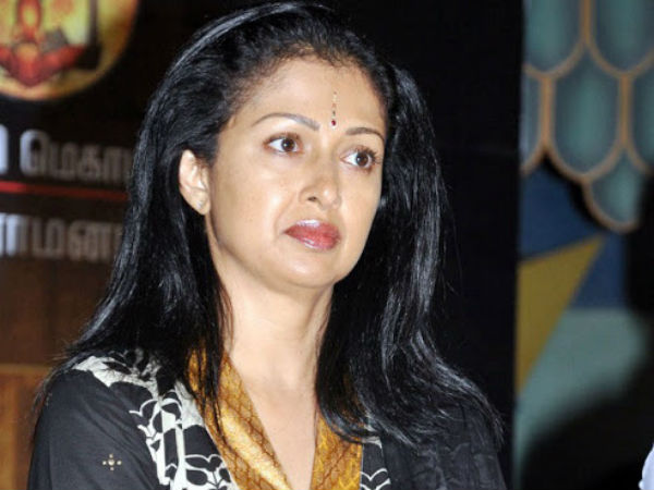  నాకు ఓ కార్వాన్ ఉండేది