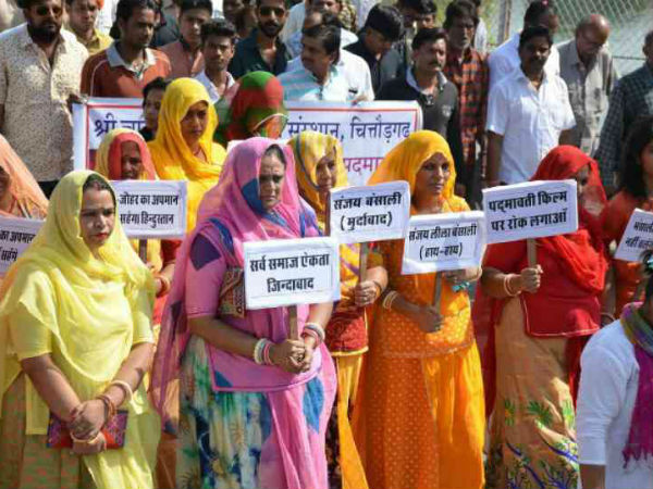 గుజరాత్ ఎన్నికలపై ప్రభావం