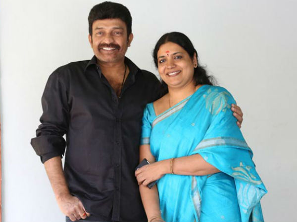  జీవిత కంటతడి