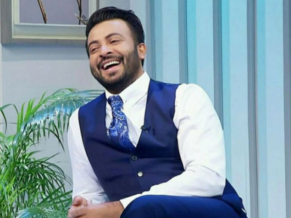  ఓ రెండు నిమిషాలు మాట్లాడాలీ