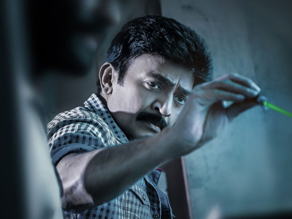  అమ్మకాలు జరగలేదు