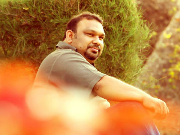 వారి నెంబర్లతో సహా...