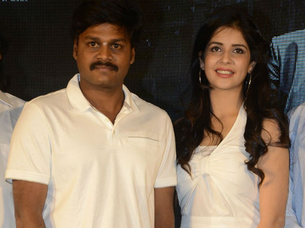 హీరో నేనే.. కానీ, వారి ముందు కమెడియన్‌లా