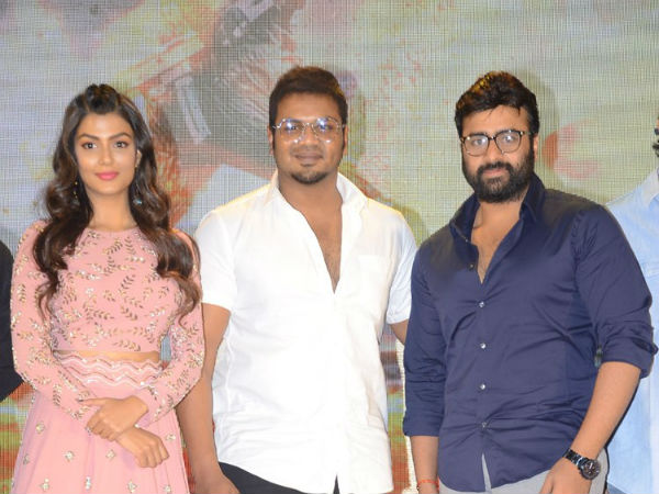 సాయం చేశావా? కడుపు కొట్టావా? అనే చూస్తారు