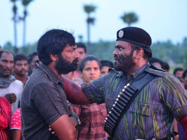 విష్ణు అన్న చెప్పేది ఒకటే