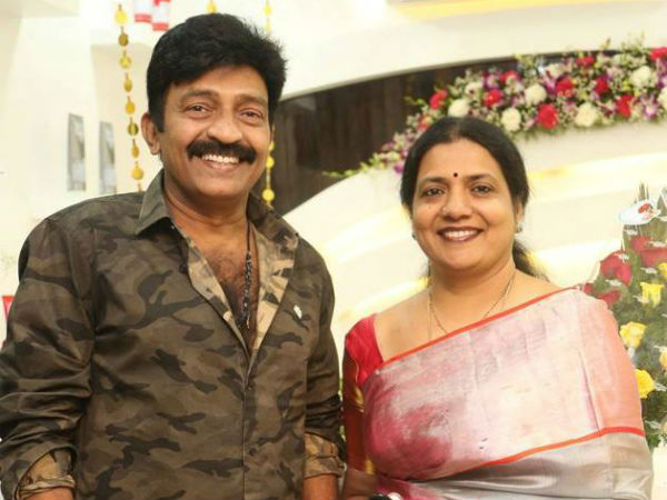 జీవితను చూస్తే ఒళ్లు మండేది