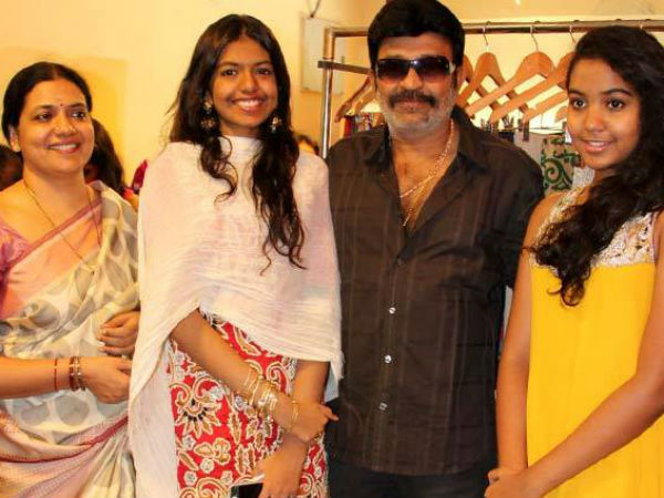 లవ్ లో ఫెయిల్ అయ్యాను