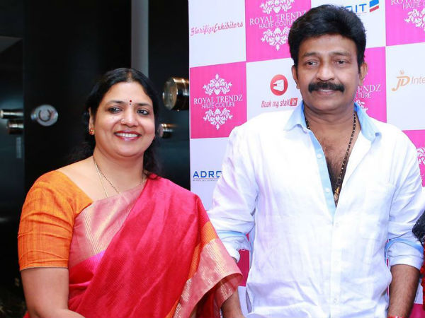 నన్ను తిట్టుకుంటారుకున్నా, రివర్సయింది