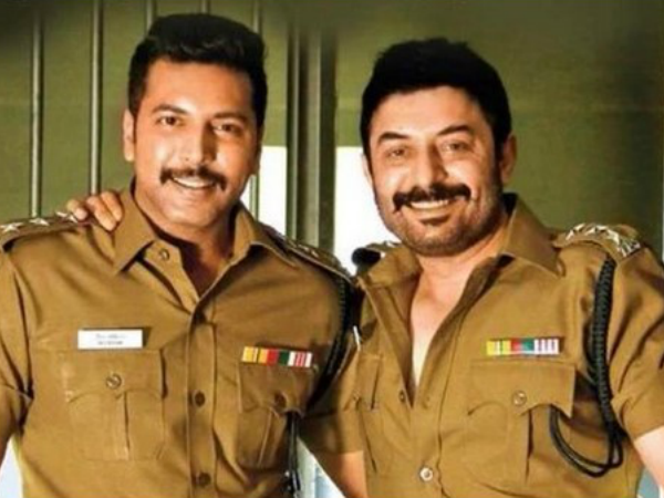 ఆర్నెళ్లపాటు కష్టపడి