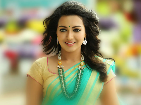 రవితేజ నో చెప్పడంతో