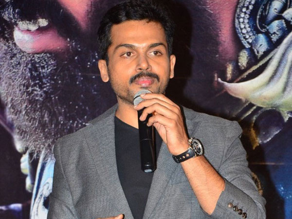 ఎప్పుడూ పోట్లాడుకునే వారం