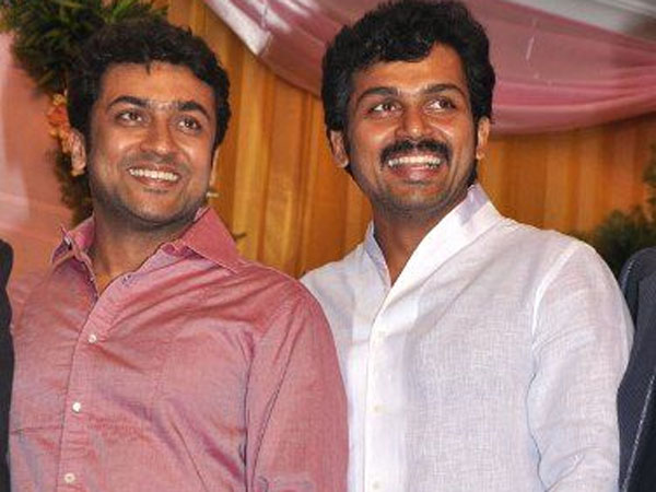  యూఎస్ వెళ్లిన తర్వాత అన్నయ్య లోటు తెలిసింది