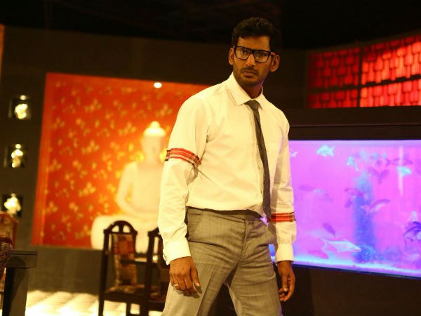  పైరసీపై విజయం సాధిస్తా