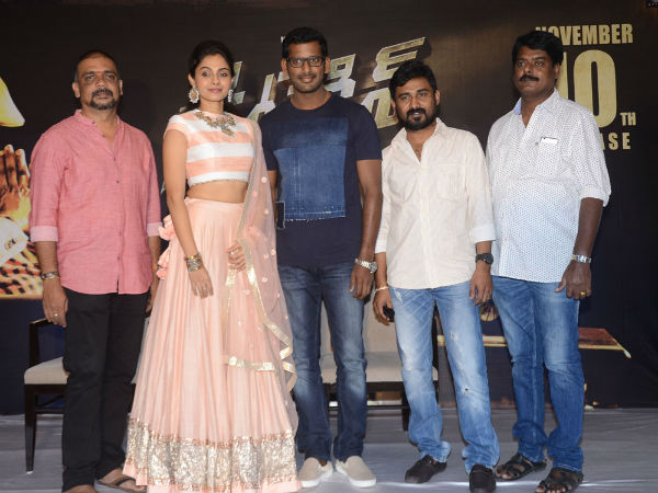  ఎమ్మెల్యే కంటే నేను సంపాదించేది ఎక్కువ