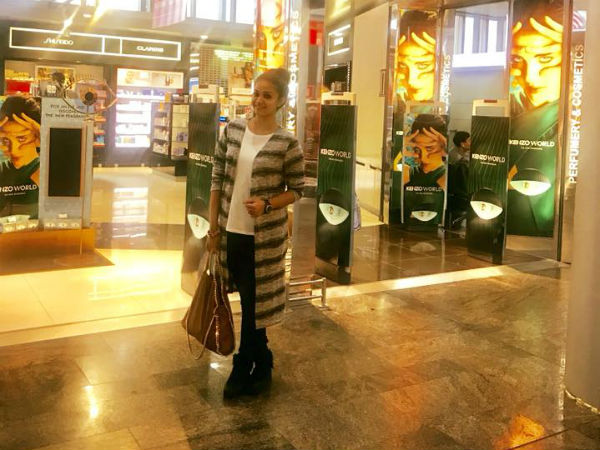 సంక్రాంతి రిలీజ్