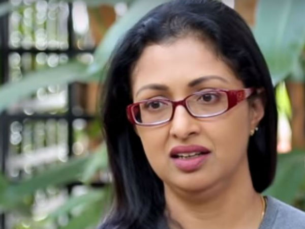 అవన్నీ పుకార్లే..