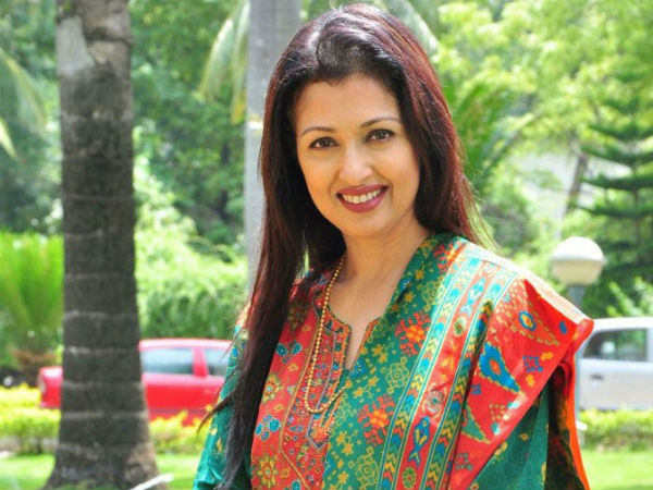 పెళ్లి ఓ బాధ్యత