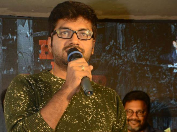 సప్తగిరి అనే బ్రాండ్‌