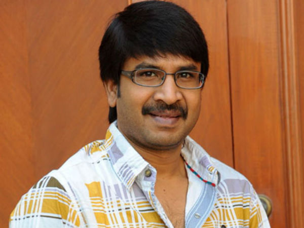 పెద్ద హిట్‌ సాధించాలి