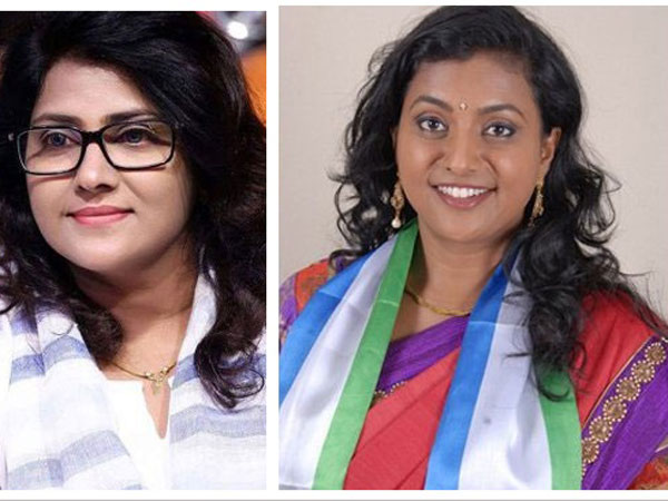  ఆయన అభిమానులు మాత్రం.....