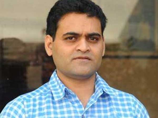 గరుడవేగ పార్ట్-2