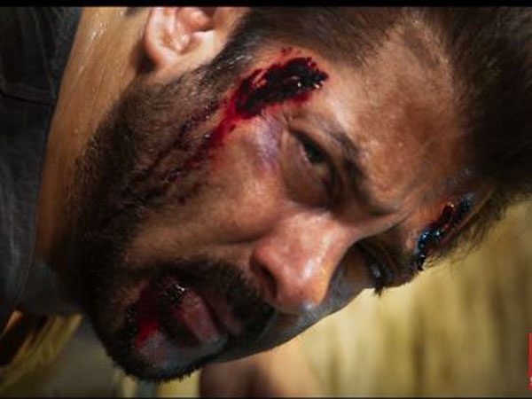 సల్మాన్ చెప్పిన డైలాగ్స్