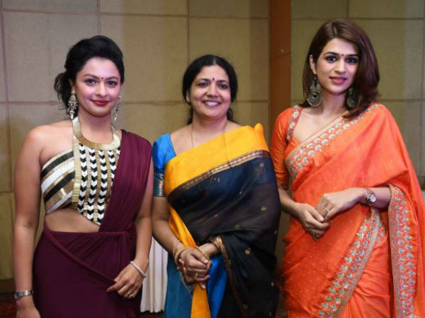 ఈ ప్రపంచంలో ఎవరికీ ఎవరూ లేరా? అనుకున్న సమయంలో