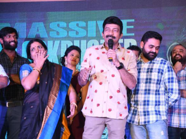 హ్యూమానిటీ కొందరిలోనే ఉంటుంది