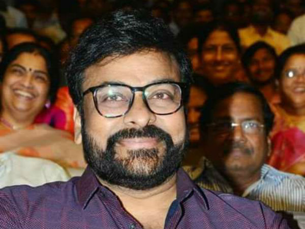  16 లక్షలు దొంగిలించినట్లు ఒప్పుకున్న చిన్నయ్య