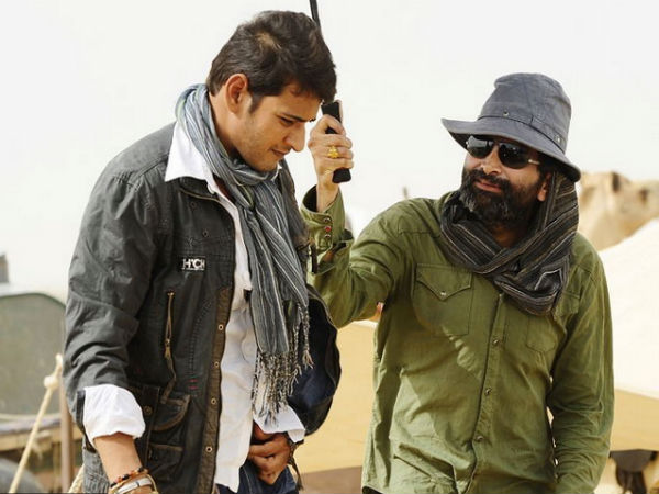 బయటి చిత్రాలకు మాటలు రాయడం మానేశారు