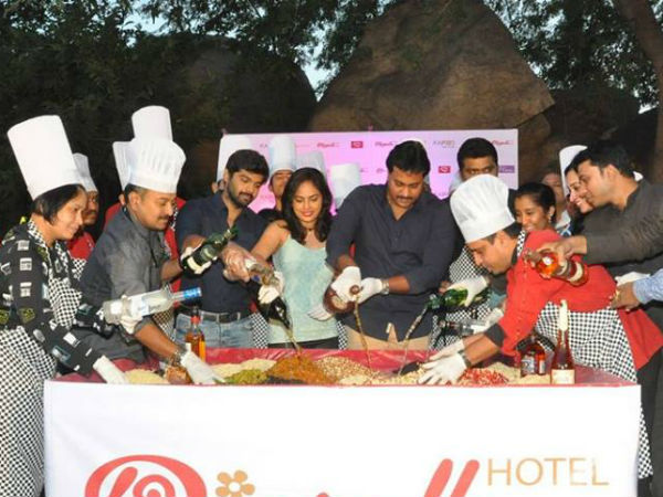 హ్యాపీ క్రిస్‌మస్