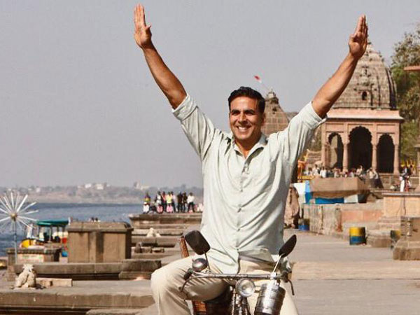 ఎందుకు విడుదల చేస్తాడు?