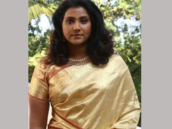 ఇక్కడ ఎన్టీఆర్‌కి ఉన్న ఫాలోయింగ్ వేరు