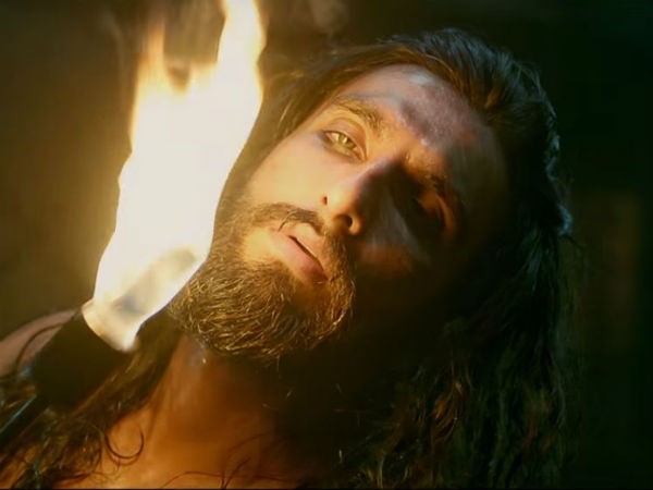  వివాదం మాత్రం చల్లారడంలేదు