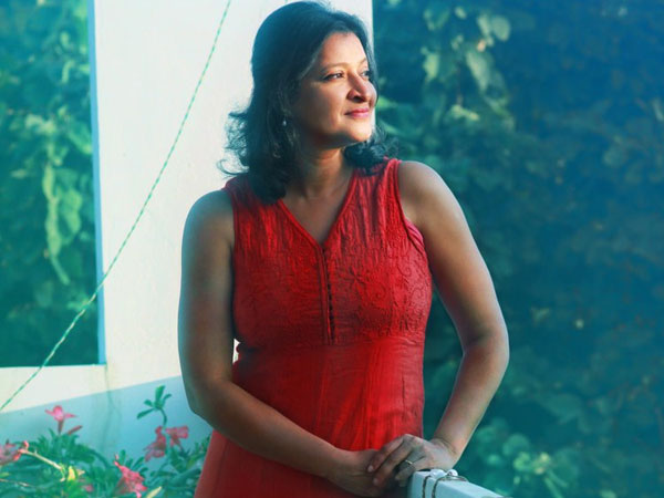  ఇపుడు కొత్త శక్తి వచ్చింది